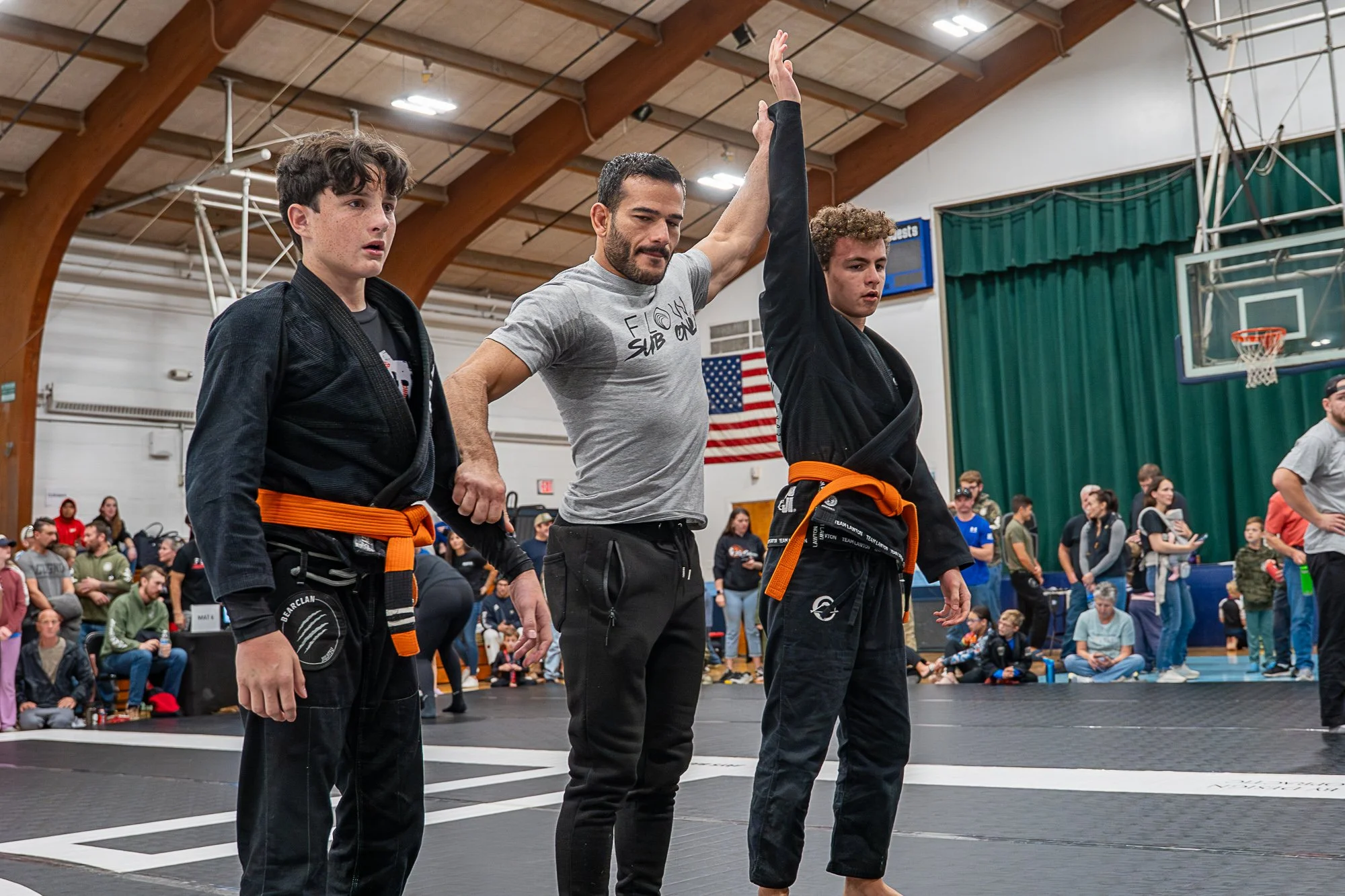 Flow Sub Only Open 7-66.jpg