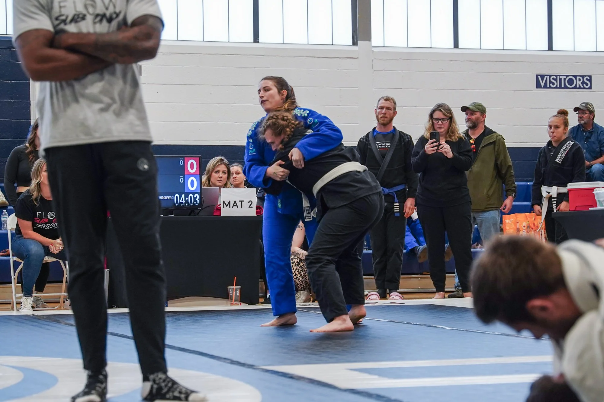 Flow Sub Only Open 5-82.jpg