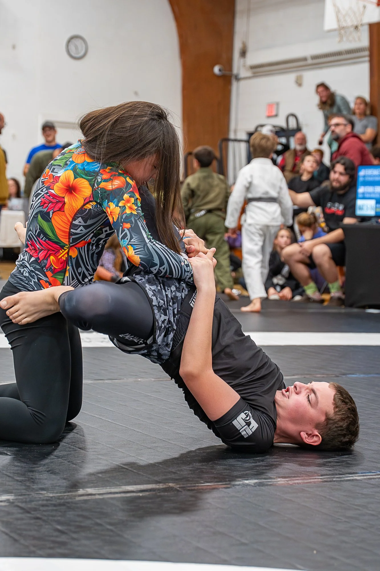 Flow Sub Only Open 7-84.jpg