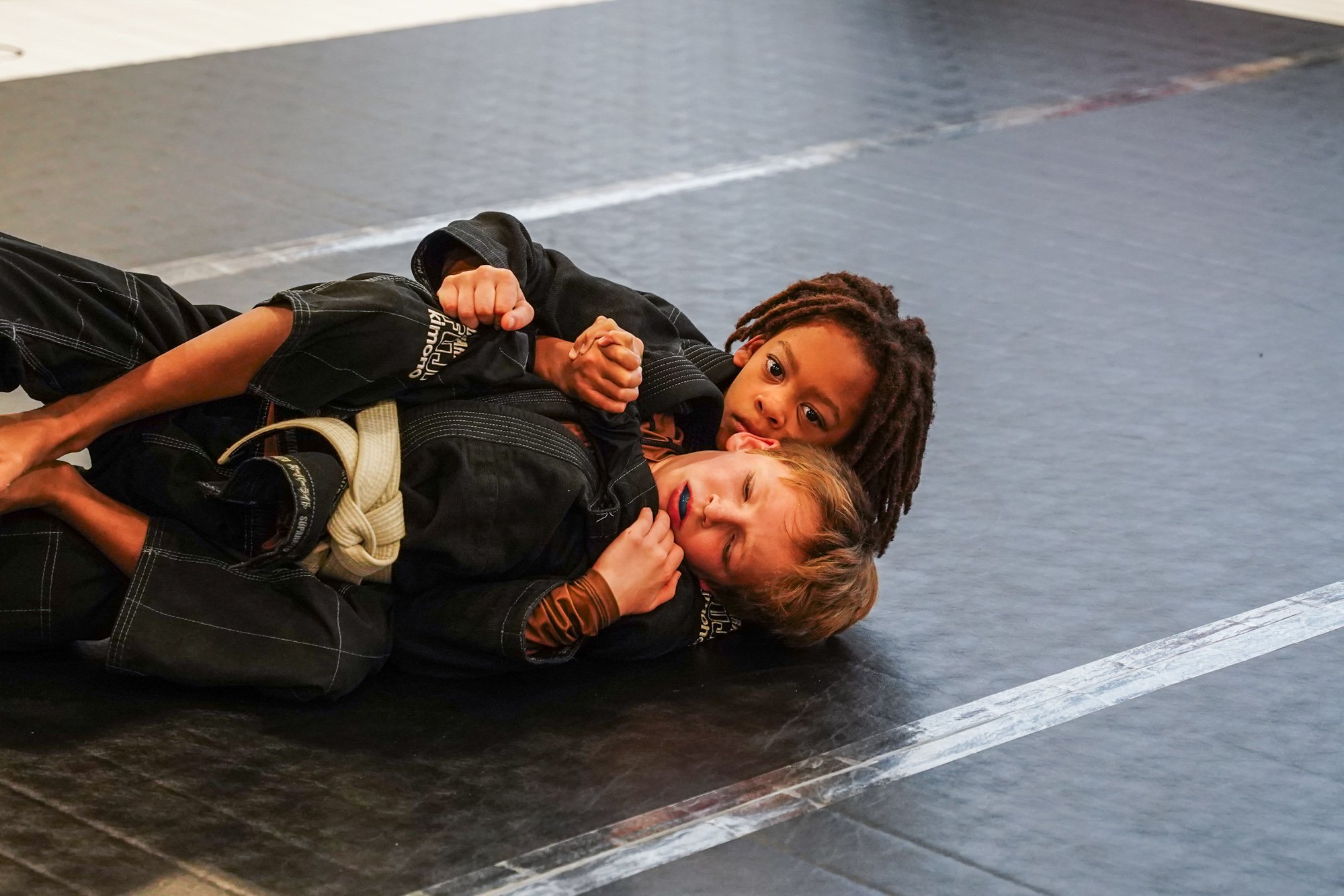 Flow Sub Only Open 5-48.jpg