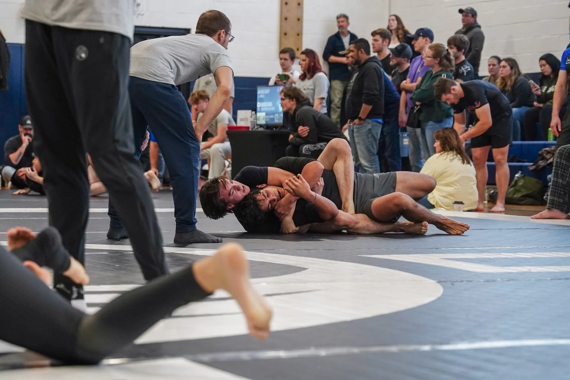 Flow Sub Only Open 5-189.jpg