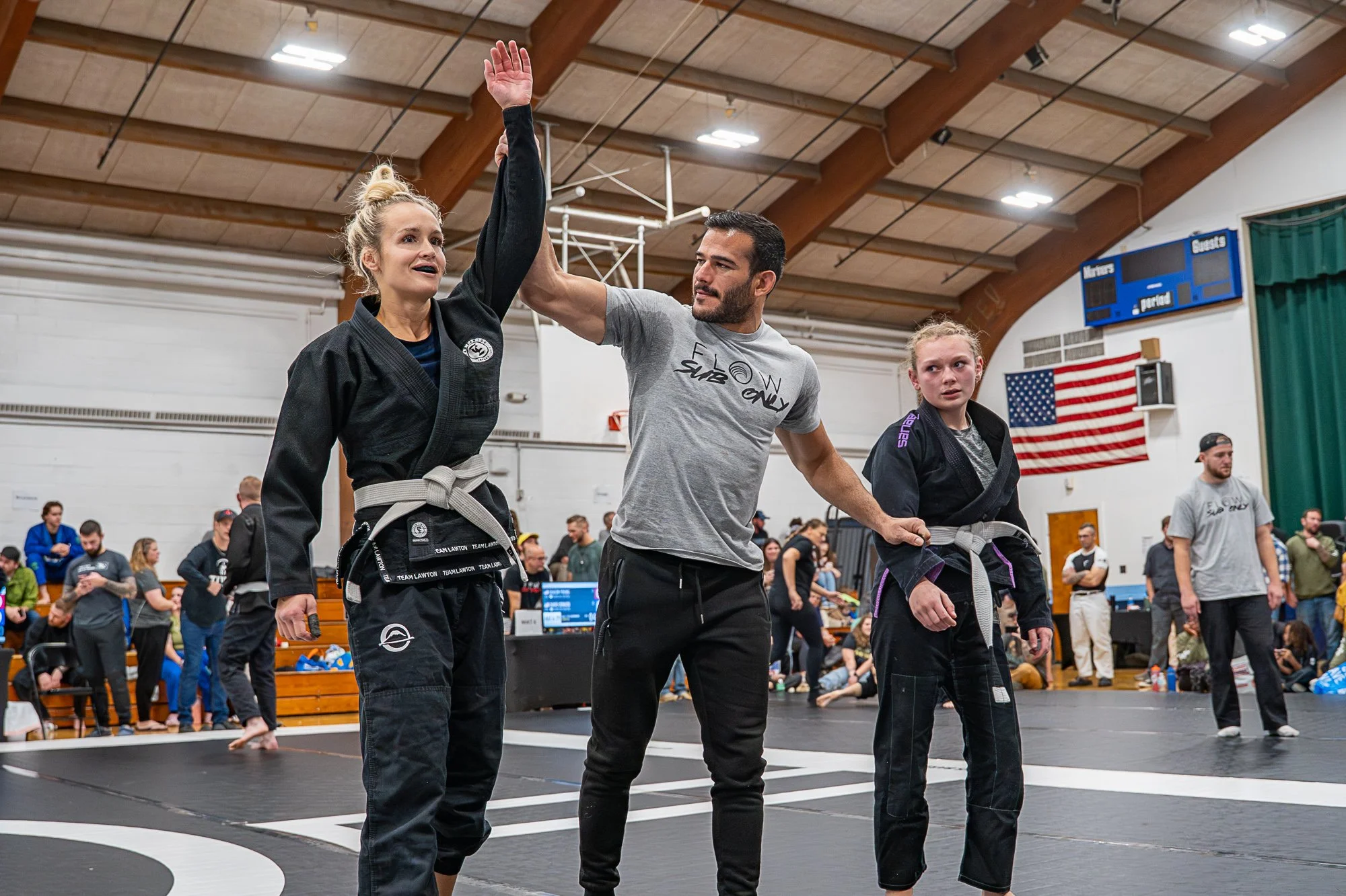 Flow Sub Only Open 7-236.jpg