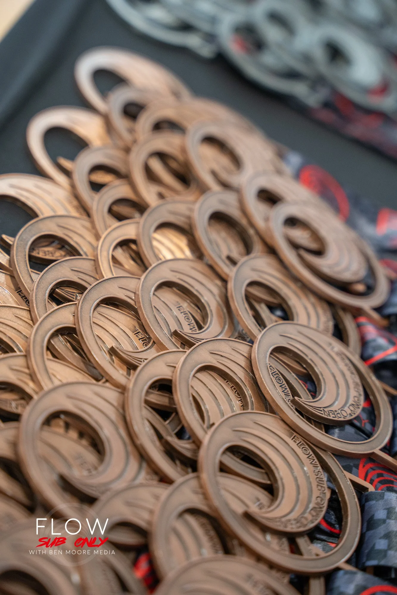 Flow Sub Only 2024 (18 of 397).jpg