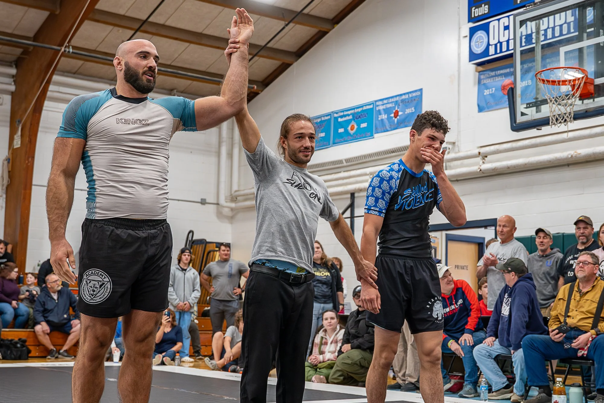 Flow Sub Only Open 7-135.jpg