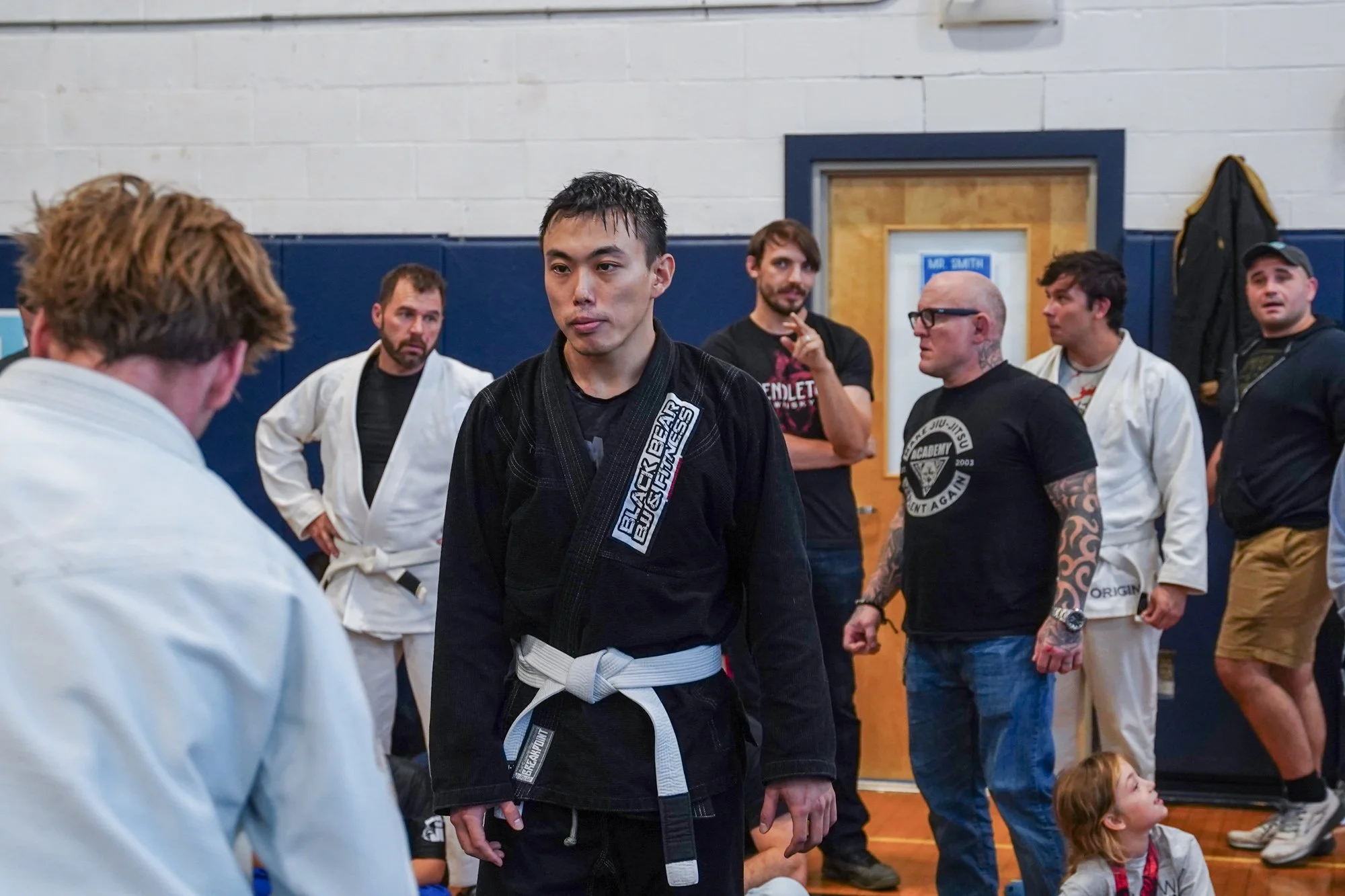 Flow Sub Only Open 5-112.jpg