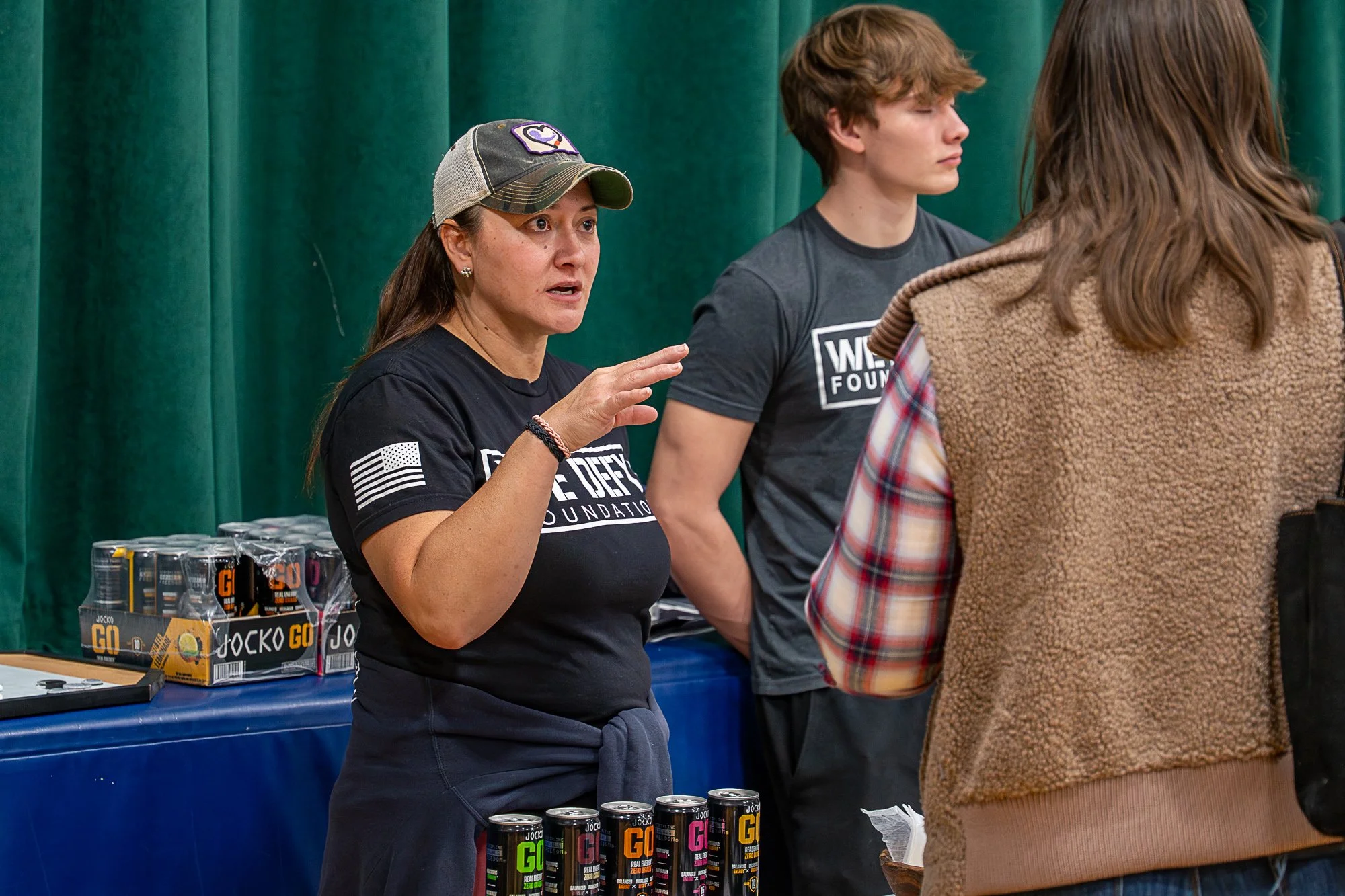 Flow Sub Only Open 7-92.jpg