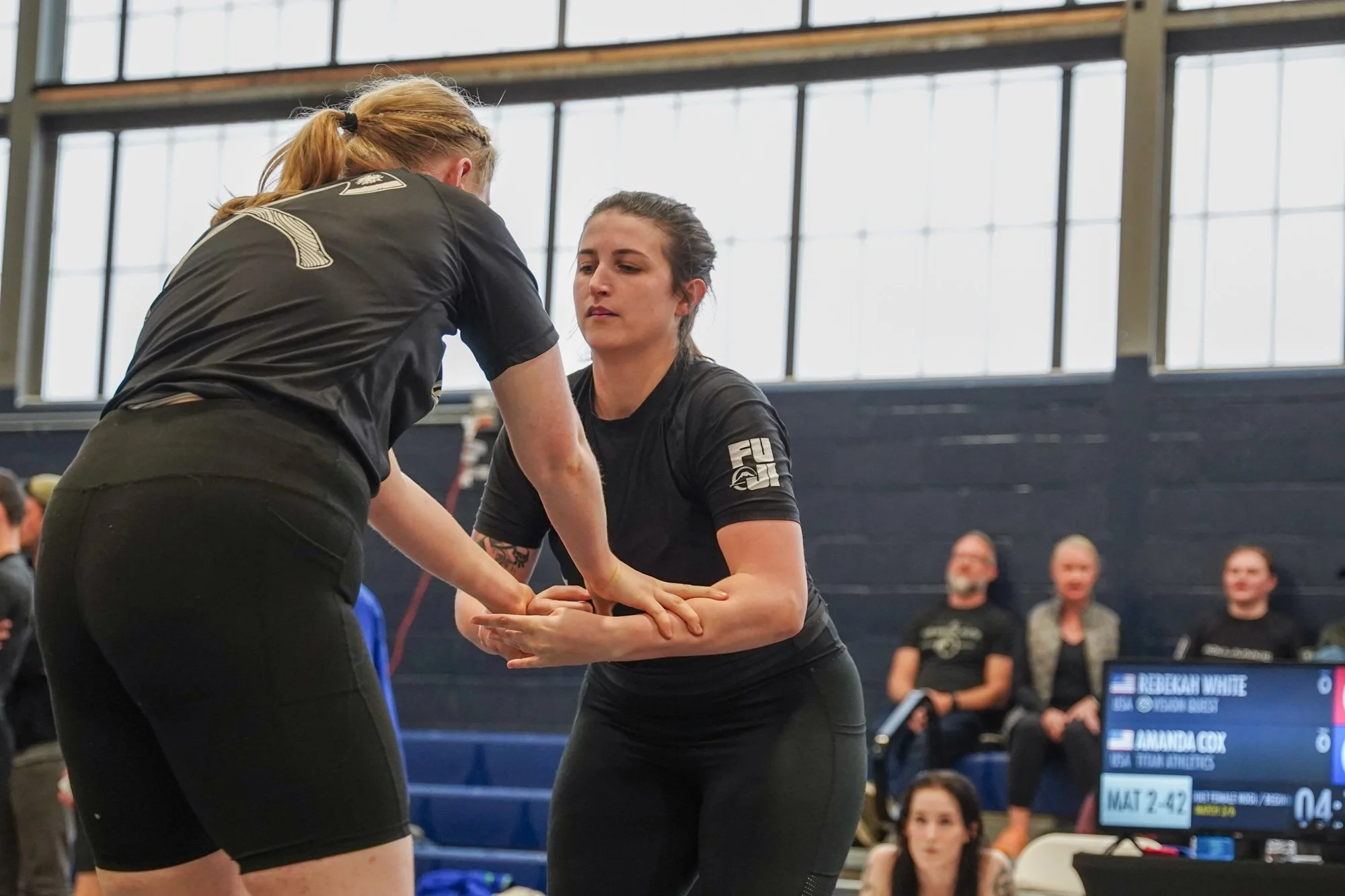 Flow Sub Only Open 5-194.jpg