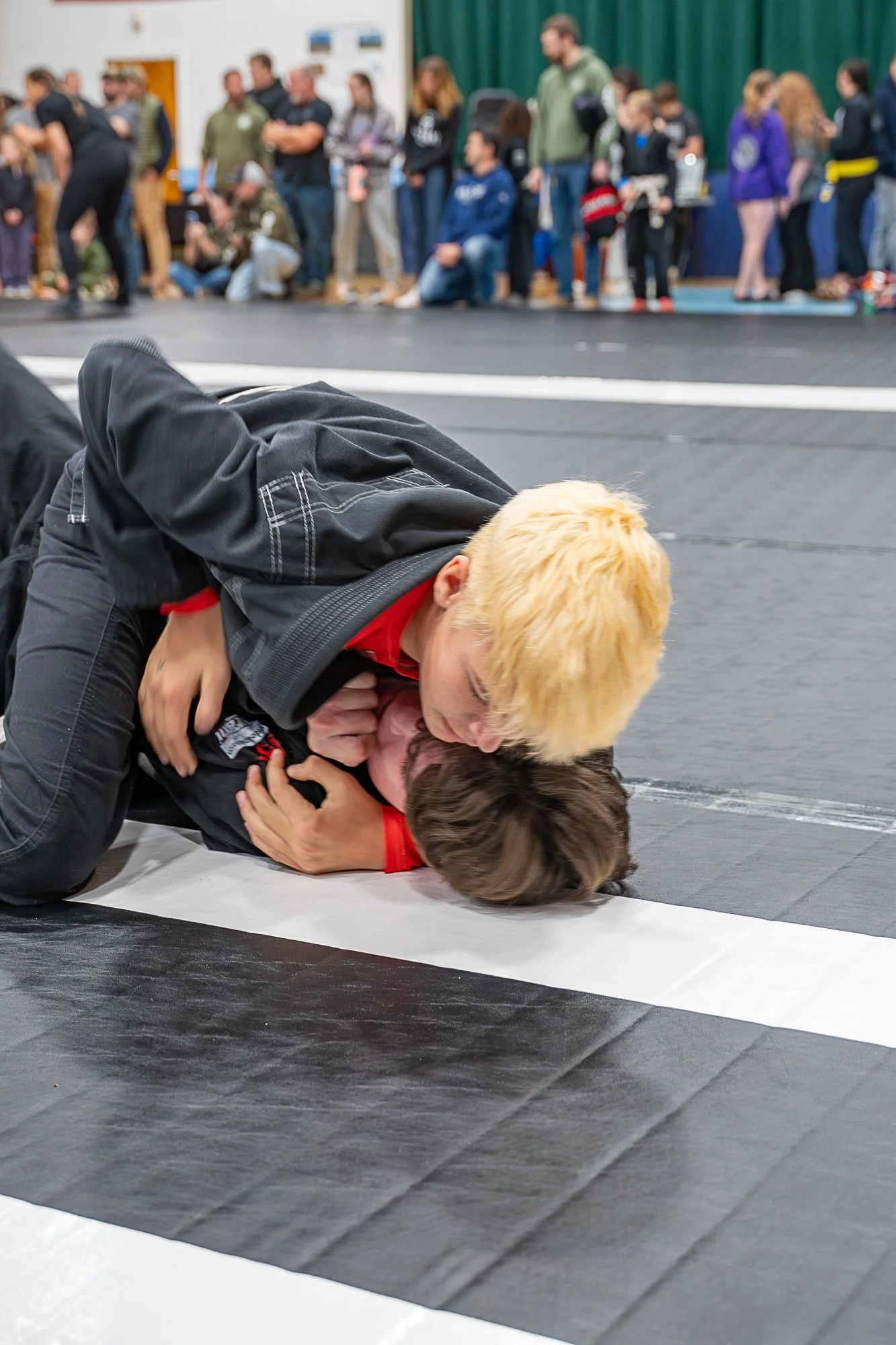 Flow Sub Only Open 7-25.jpg