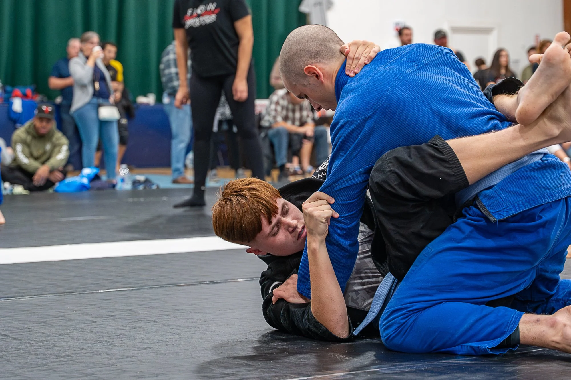 Flow Sub Only Open 7-251.jpg