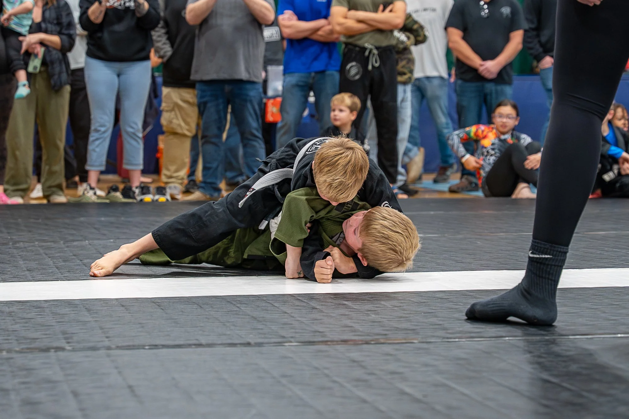 Flow Sub Only Open 7-71.jpg