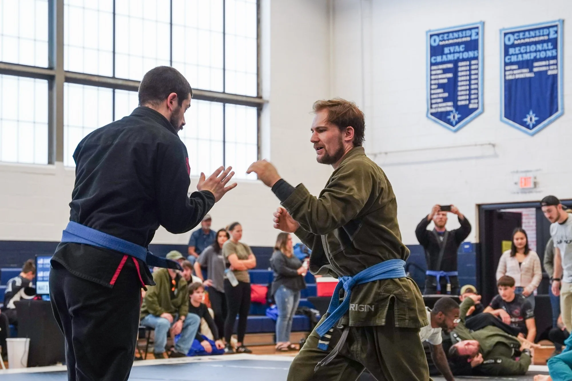 Flow Sub Only Open 5-115.jpg