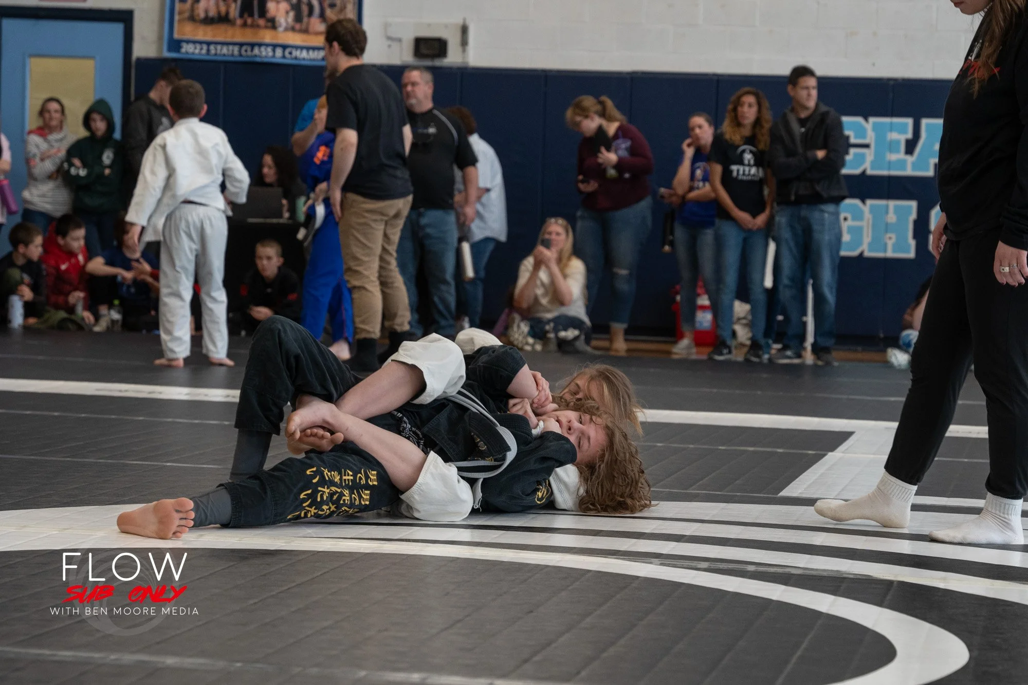 Flow Sub Only 2024 (83 of 397).jpg