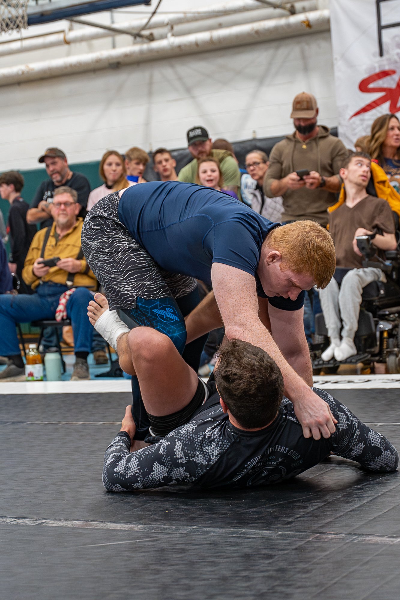 Flow Sub Only Open 7-143.jpg