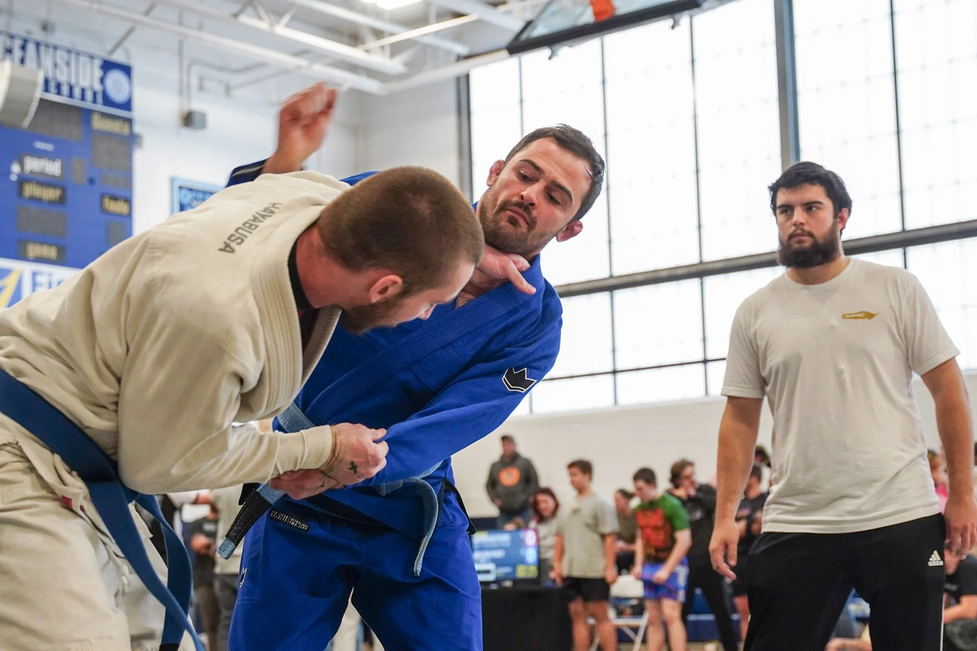 Flow Sub Only Open 5-174.jpg