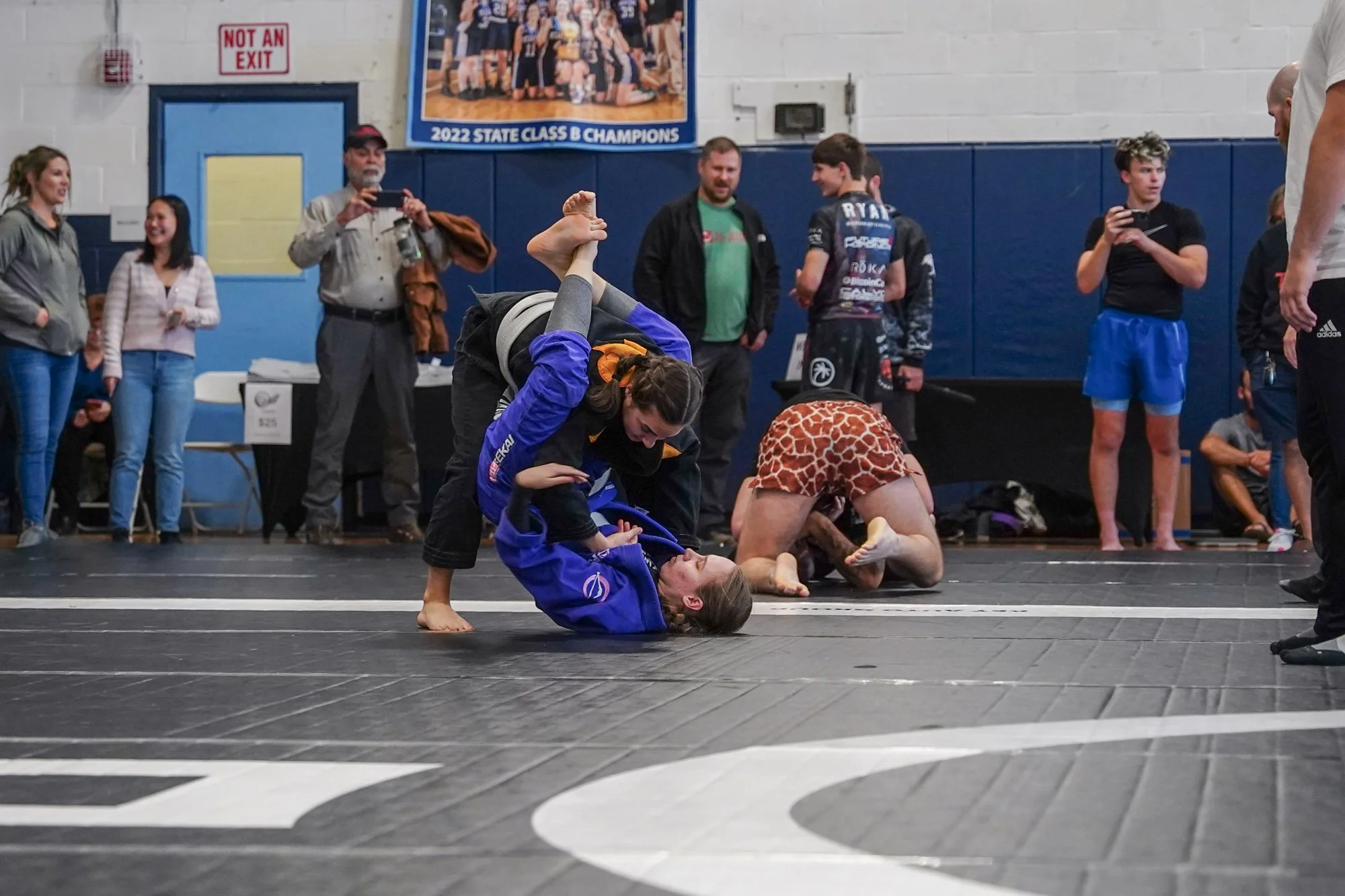 Flow Sub Only Open 5-195.jpg