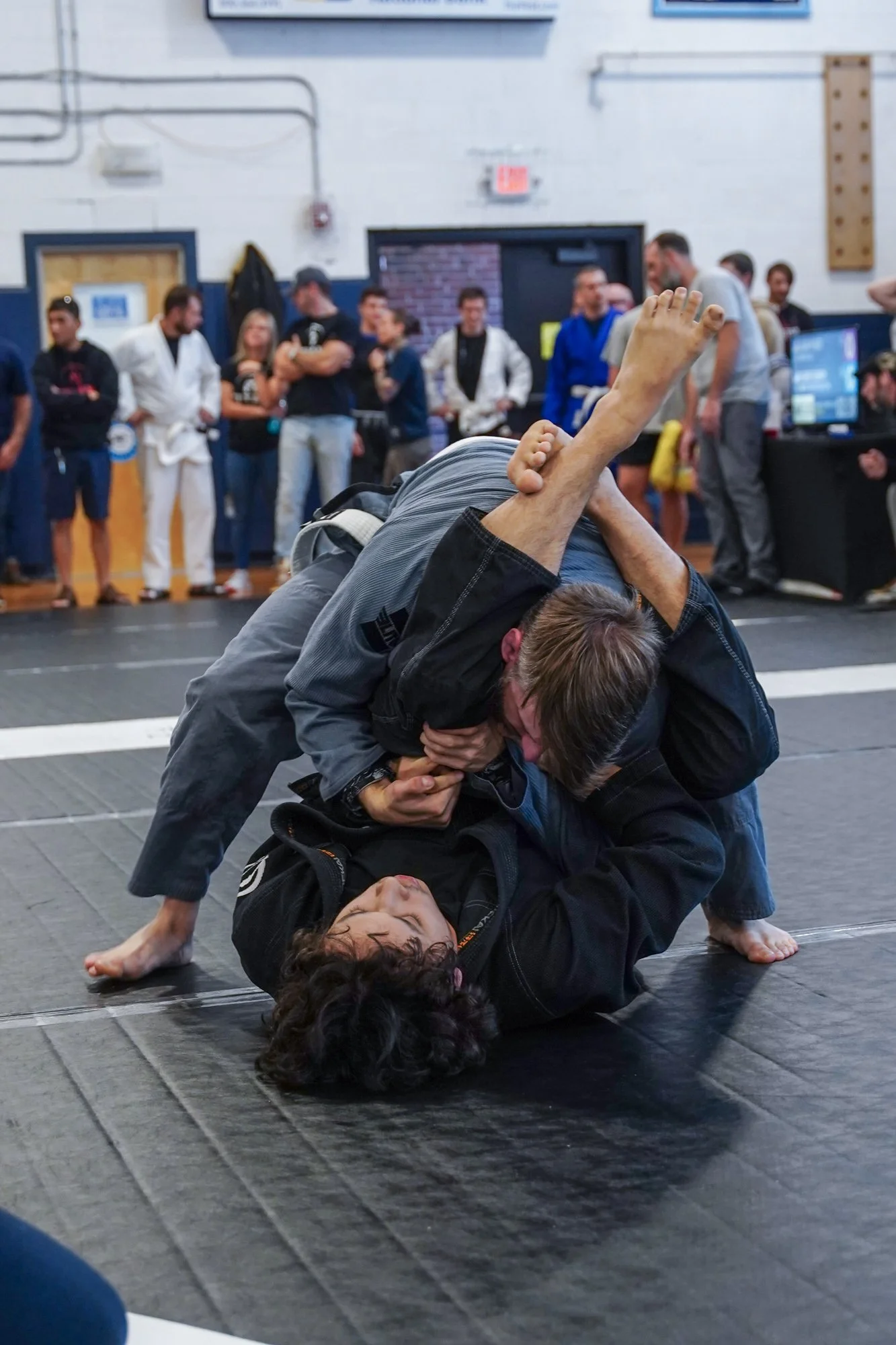 Flow Sub Only Open 5-95.jpg