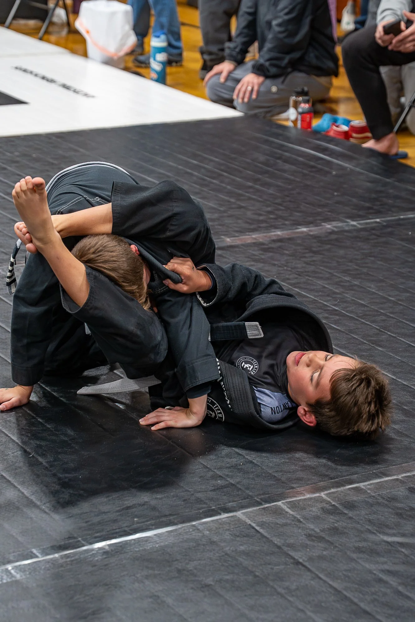 Flow Sub Only Open 7-44.jpg