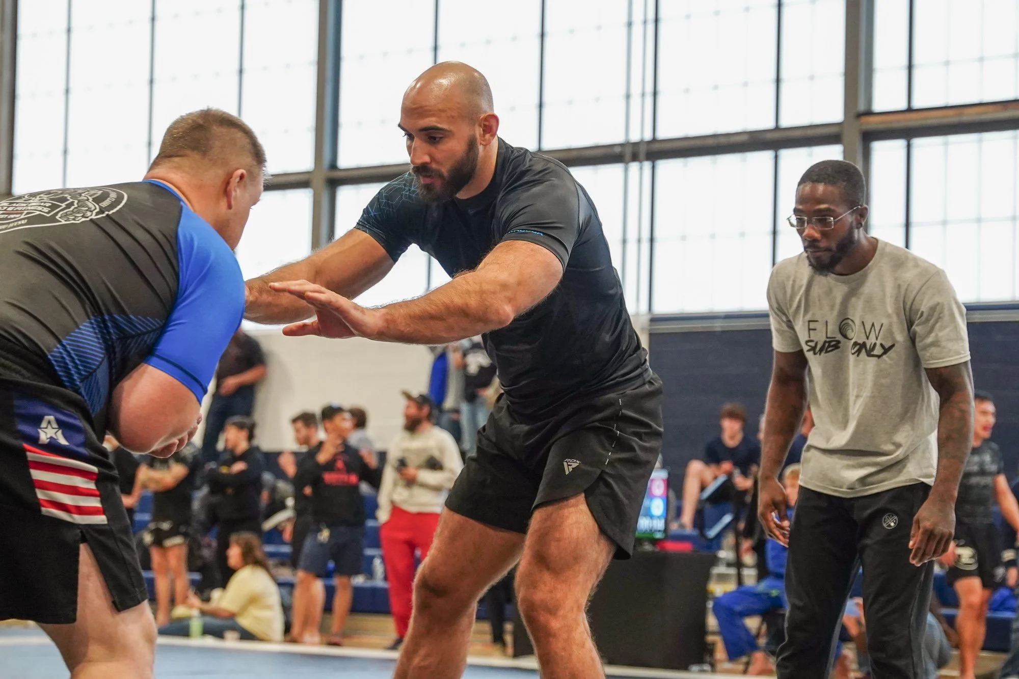 Flow Sub Only Open 5-212.jpg