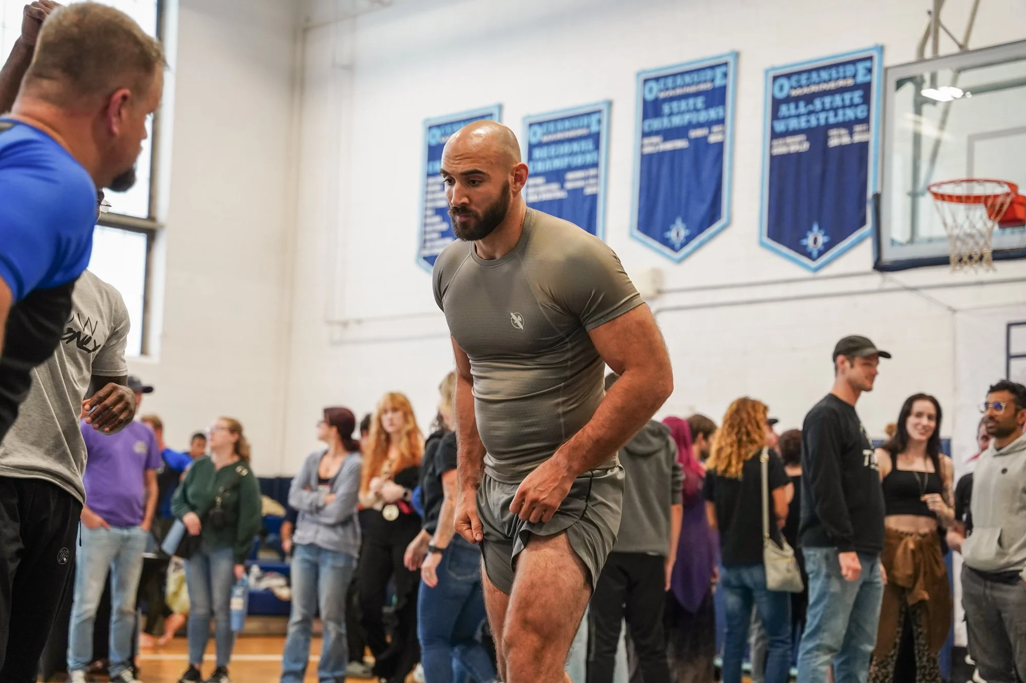 Flow Sub Only Open 5-223.jpg