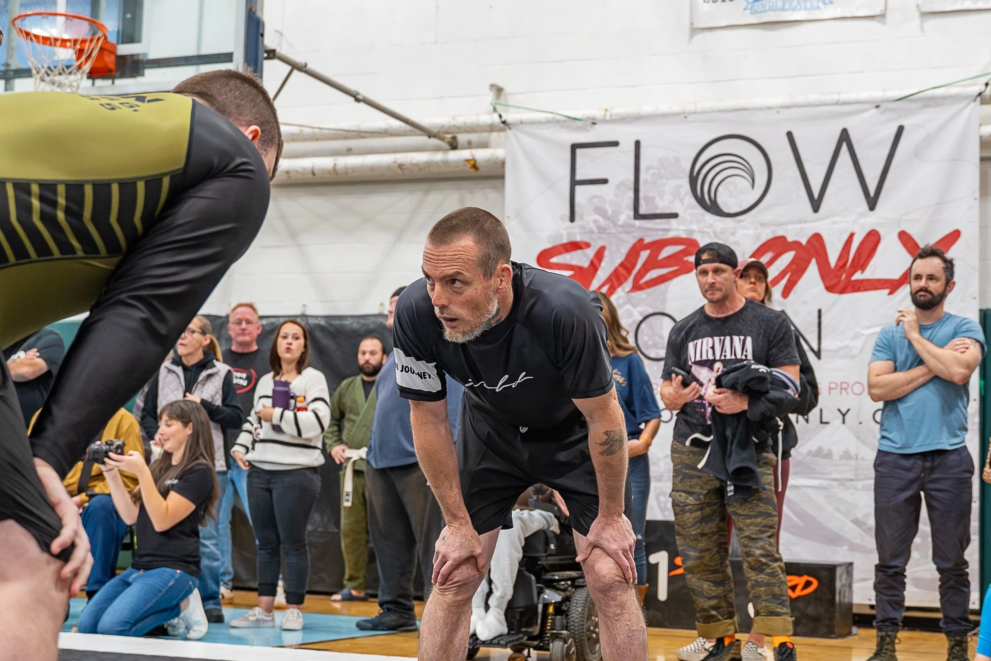 Flow Sub Only Open 7-154.jpg