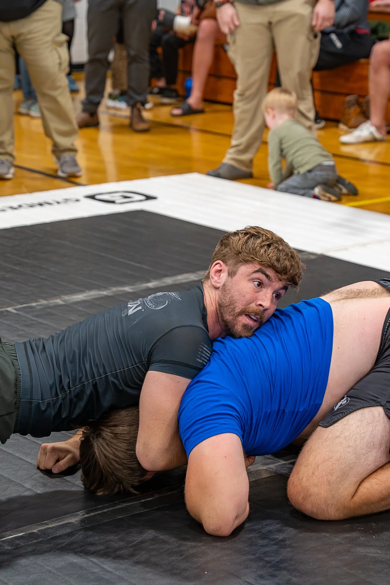 Flow Sub Only Open 7-183.jpg