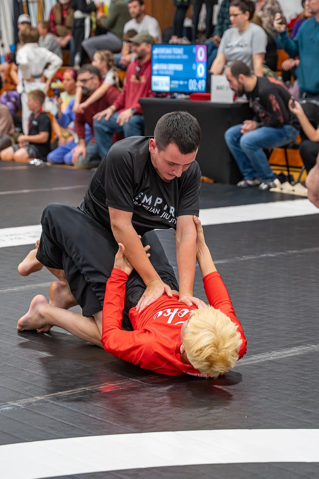 Flow Sub Only Open 7-89.jpg