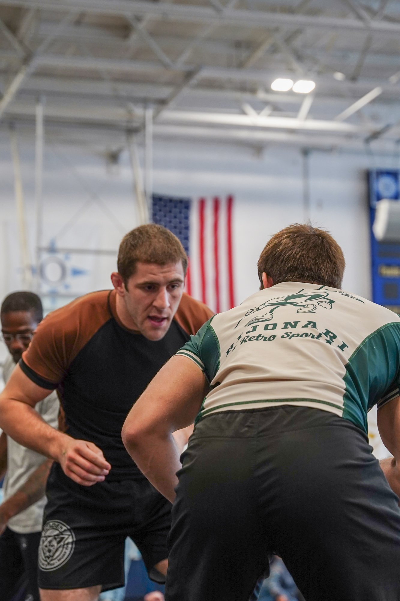 Flow Sub Only Open 5-152.jpg