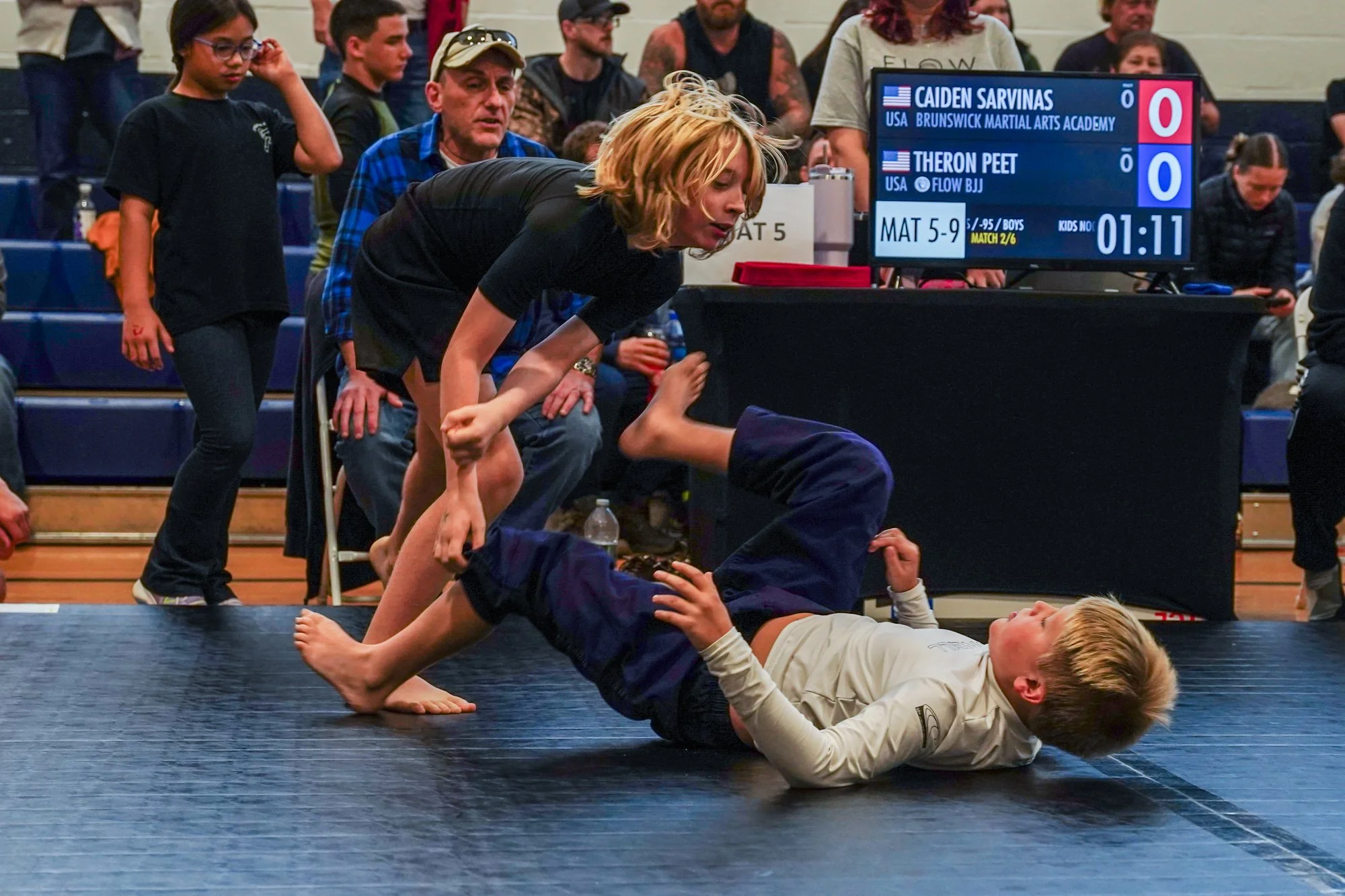 Flow Sub Only Open 5-62.jpg