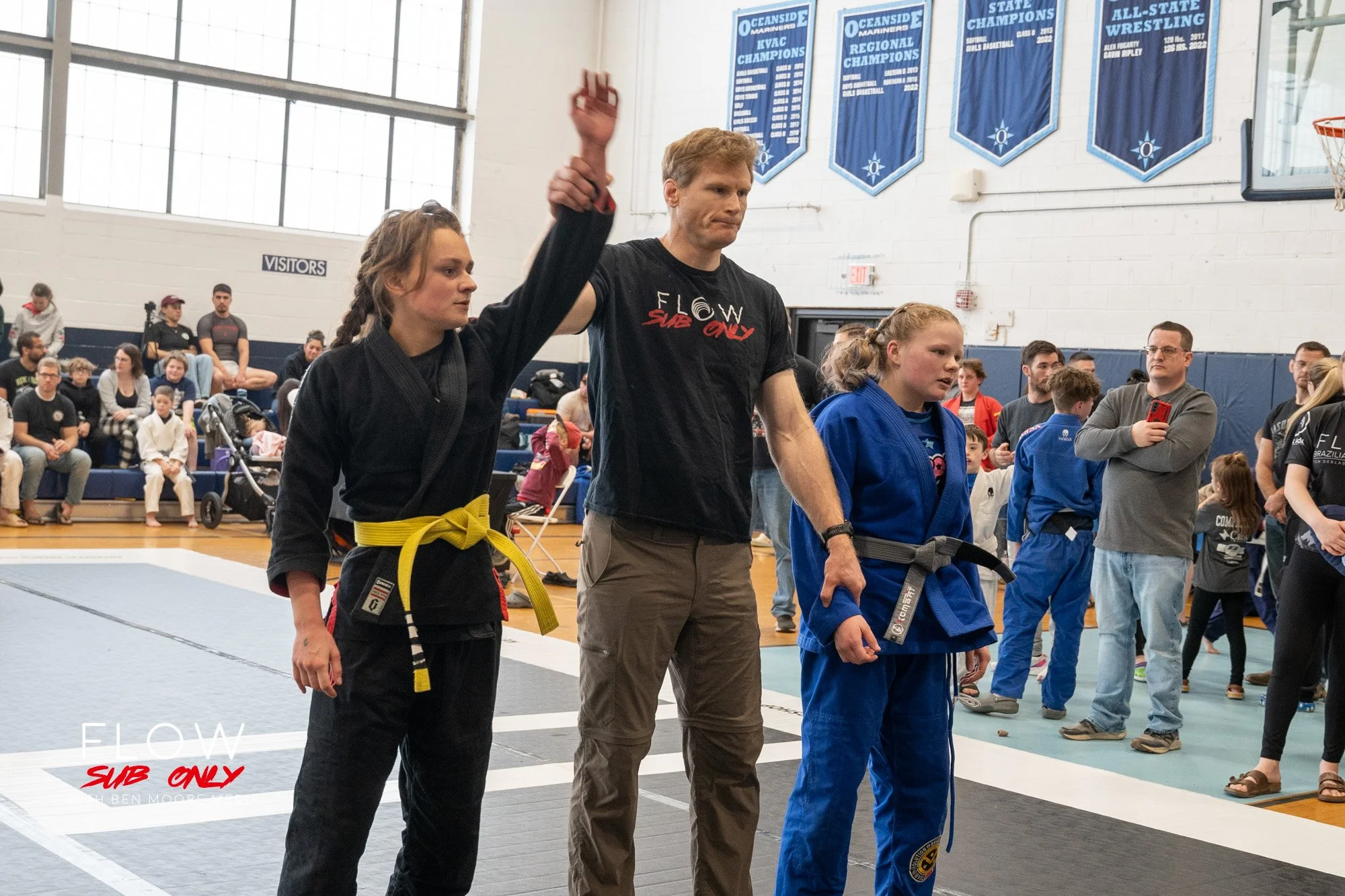 Flow Sub Only 2024 (69 of 397).jpg