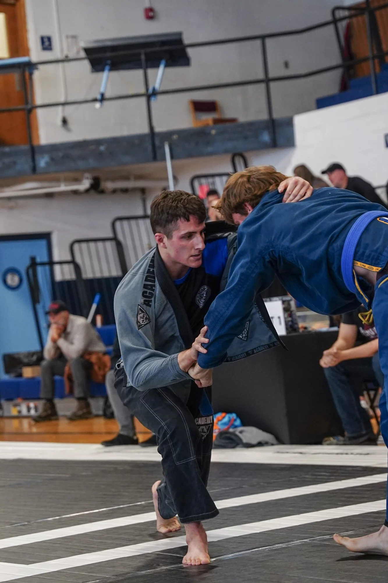 Flow Sub Only Open 5-166.jpg