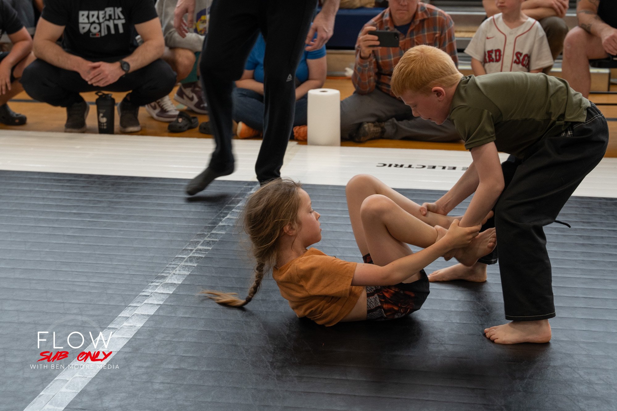 Flow Sub Only 2024 (140 of 397).jpg