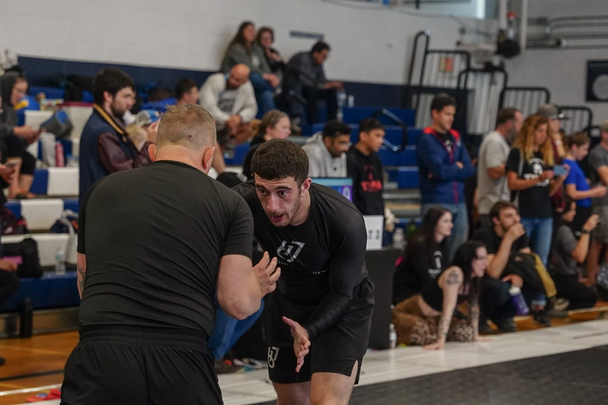 Flow Sub Only Open 5-241.jpg