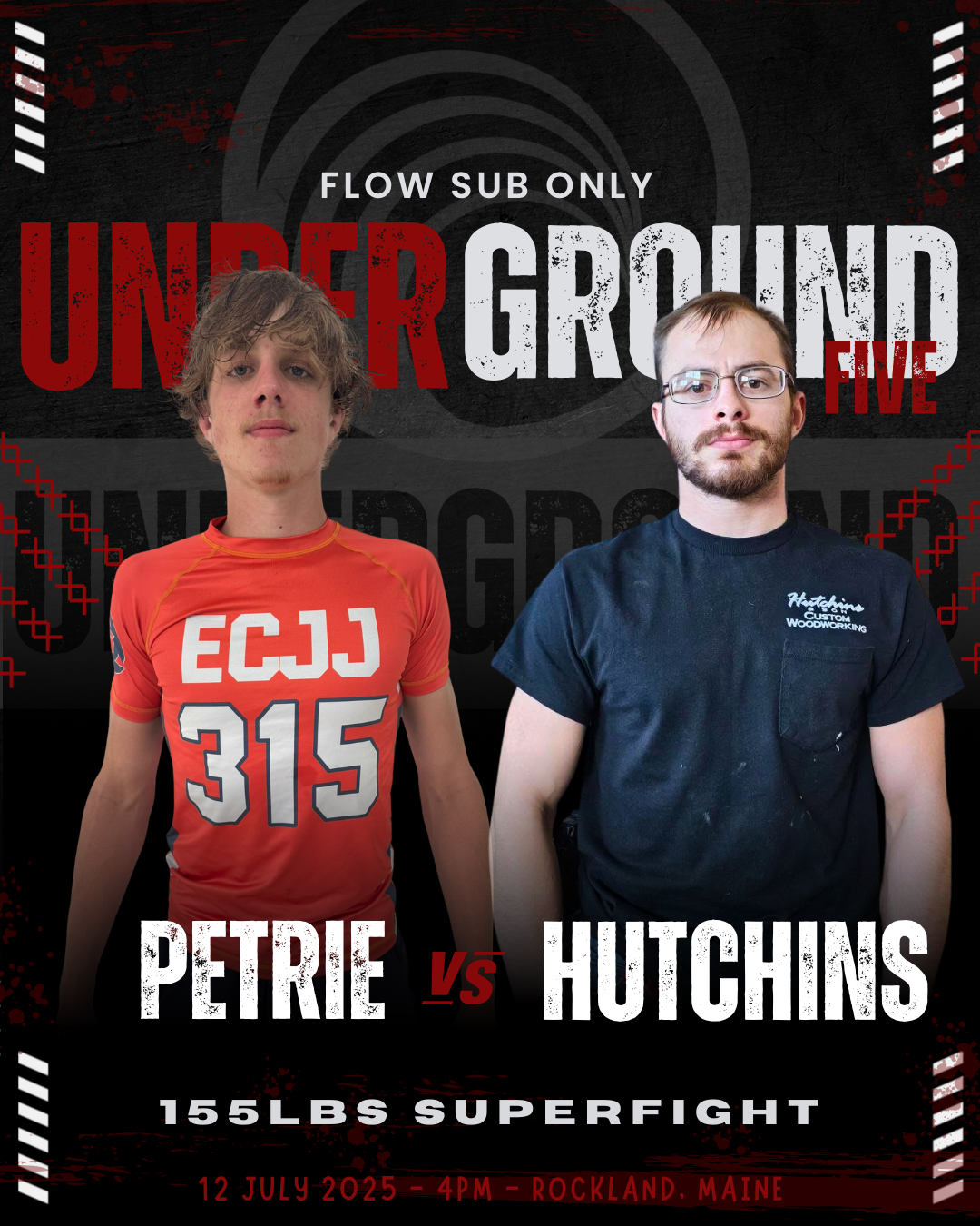 Petrie Hutchins.png