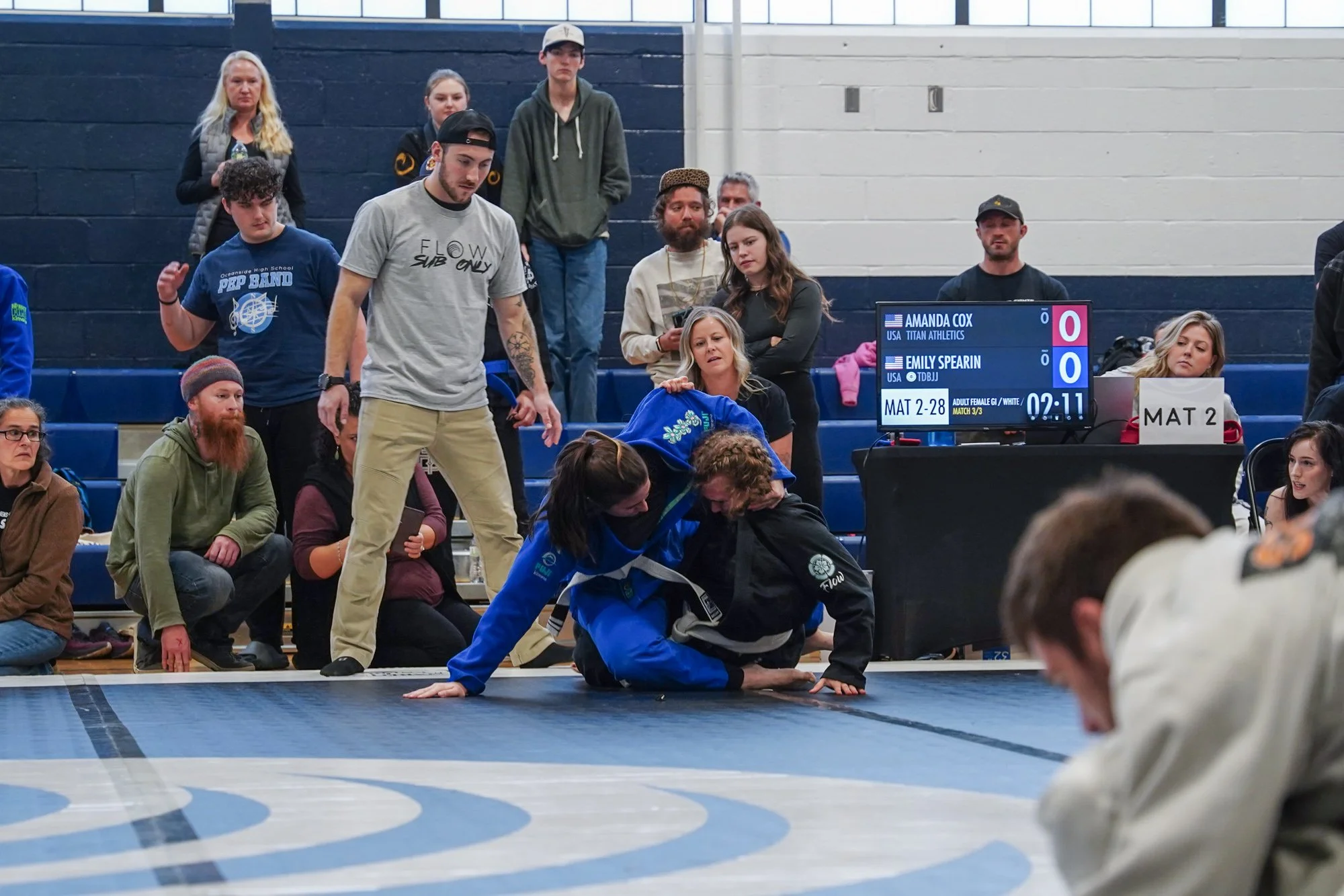 Flow Sub Only Open 5-88.jpg