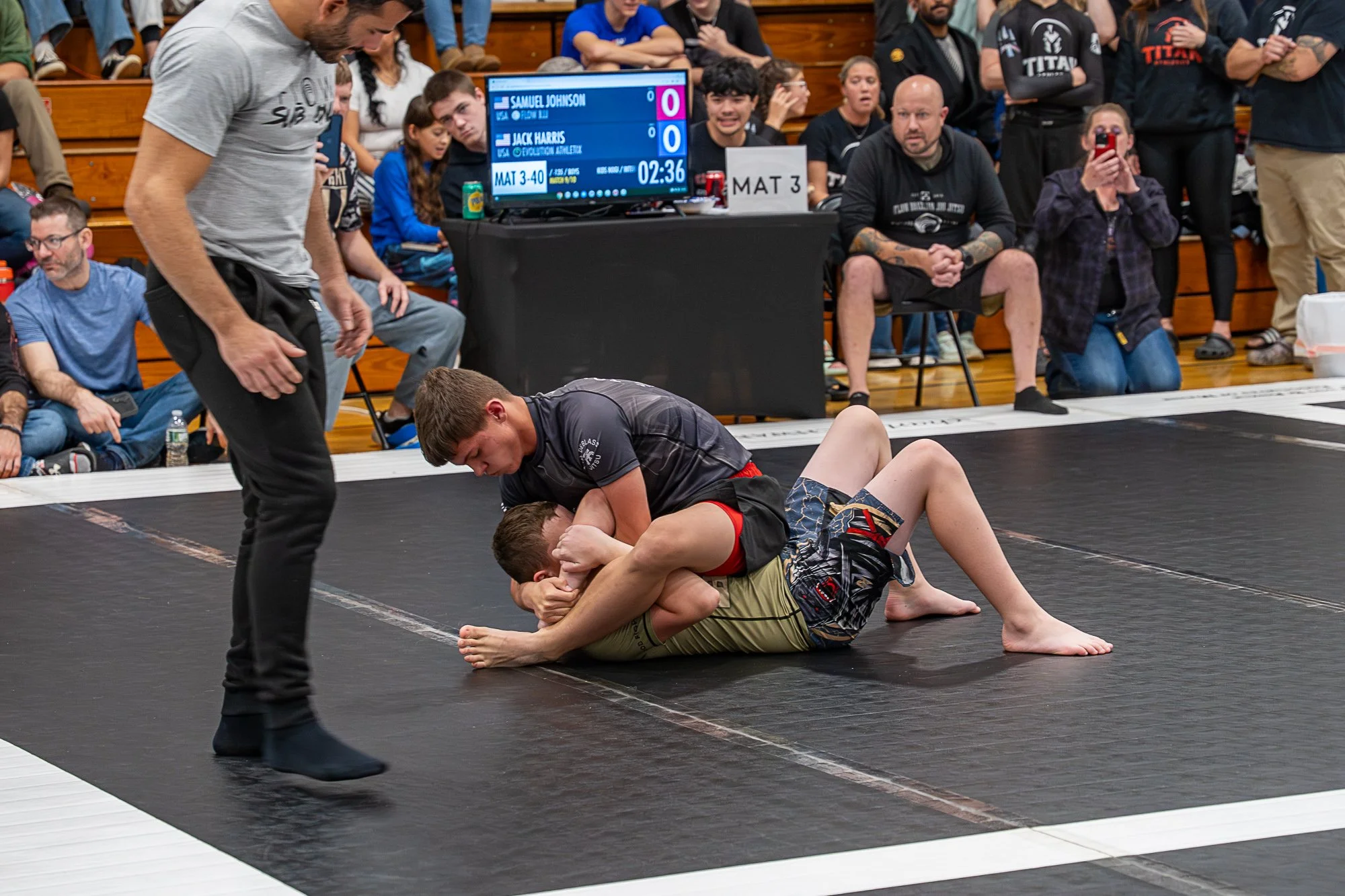 Flow Sub Only Open 7-201.jpg