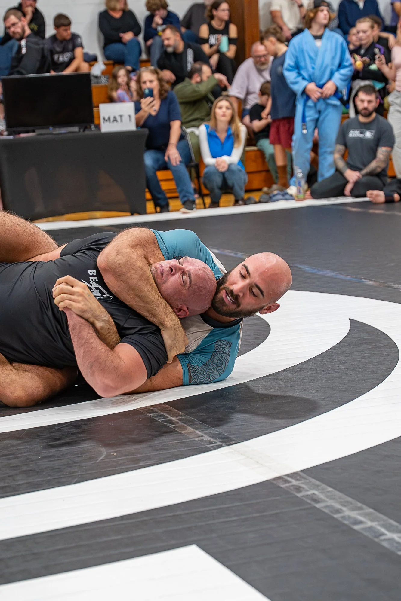 Flow Sub Only Open 7-222.jpg