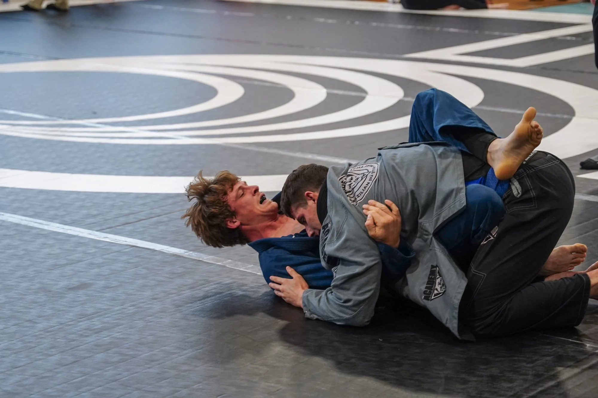 Flow Sub Only Open 5-168.jpg