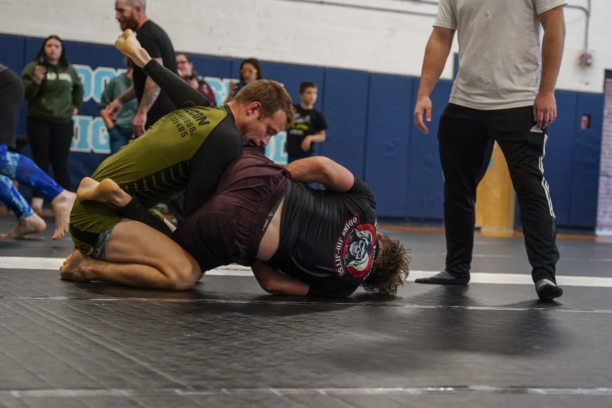 Flow Sub Only Open 5-235.jpg