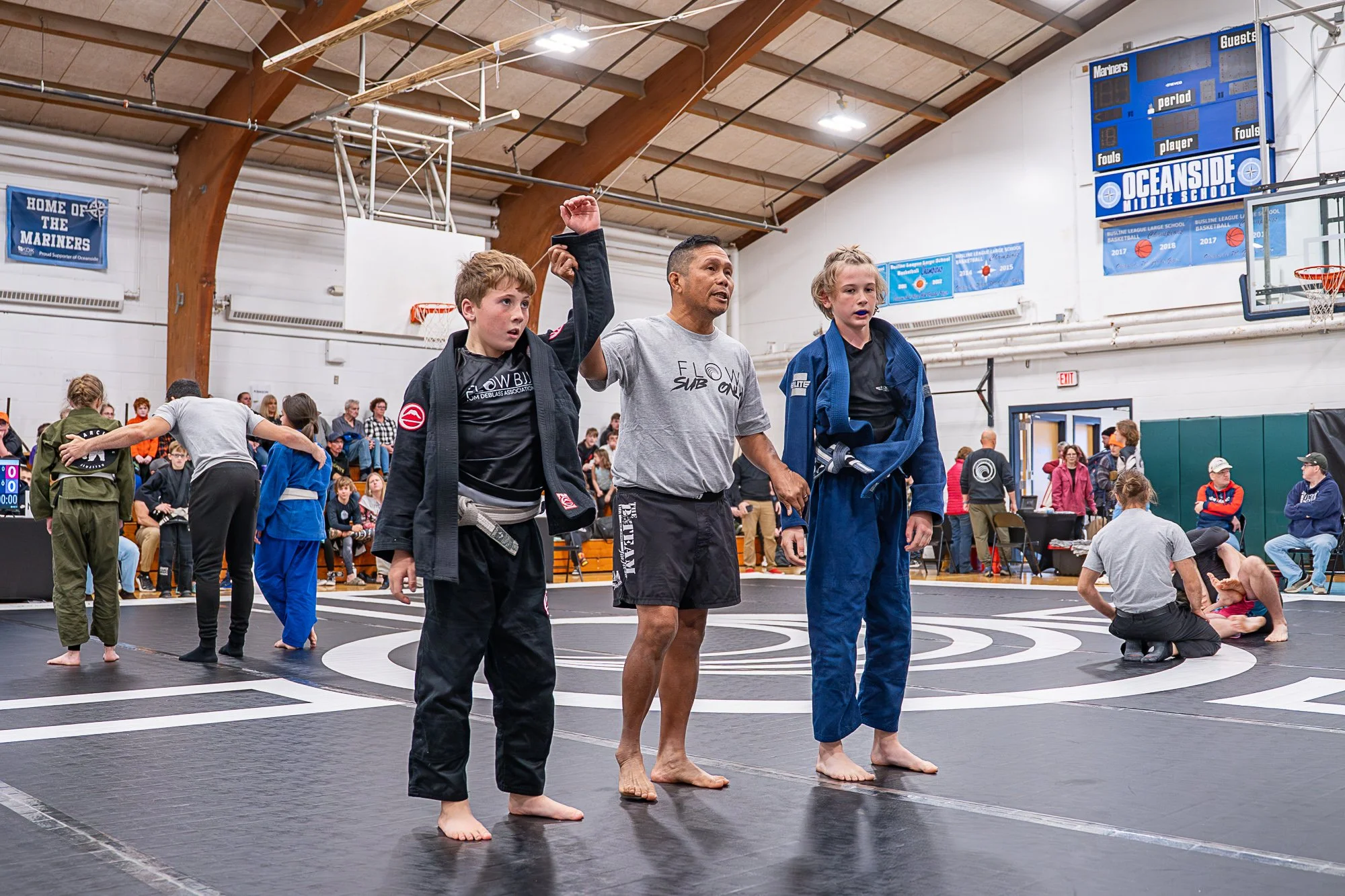 Flow Sub Only Open 7-17.jpg