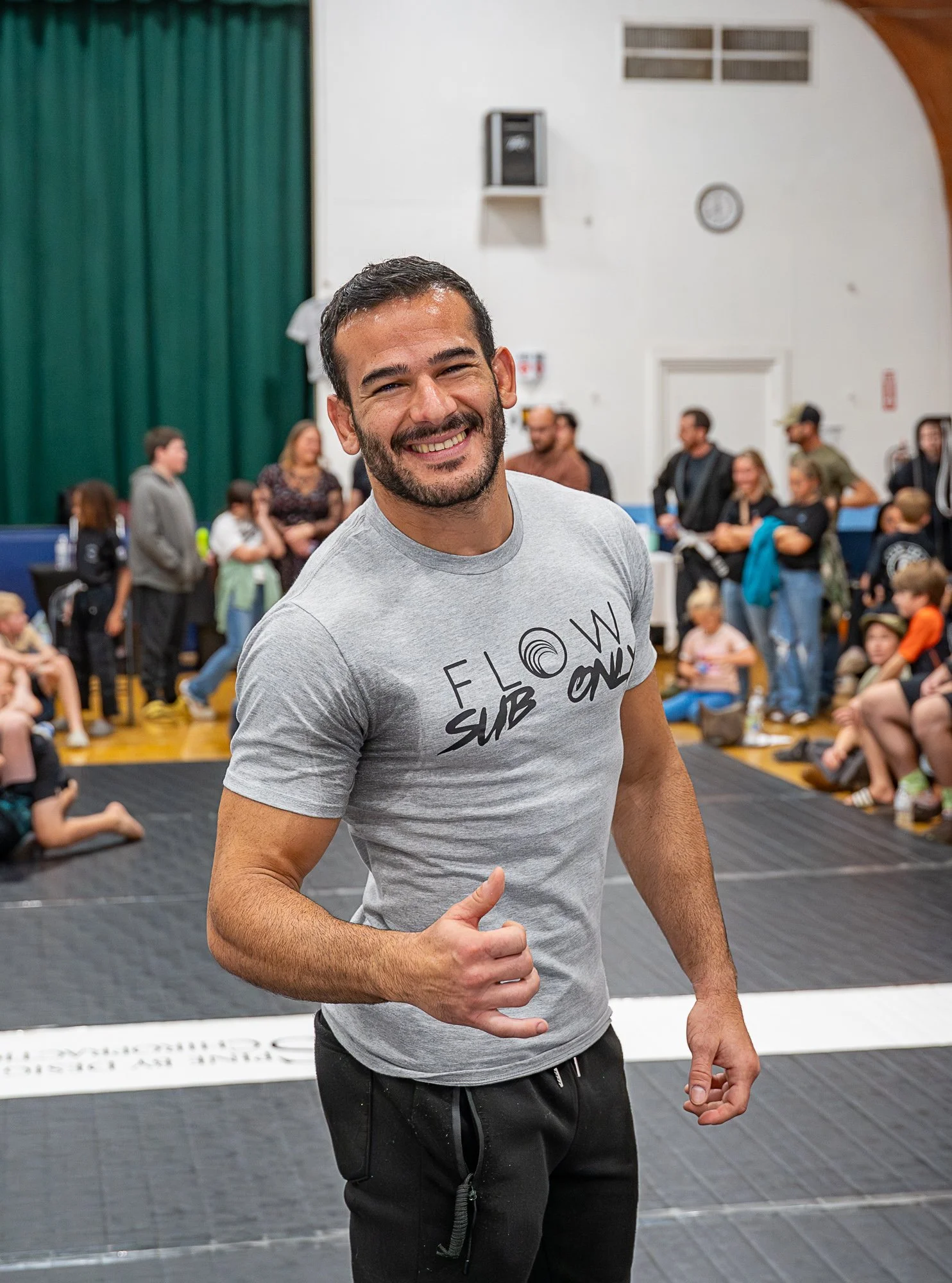 Flow Sub Only Open 7-181.jpg