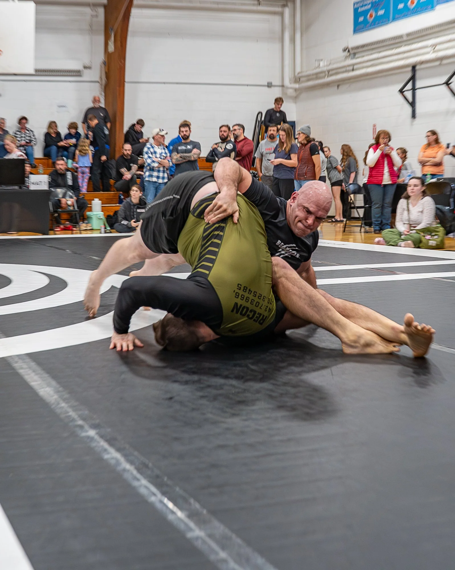 Flow Sub Only Open 7-188.jpg