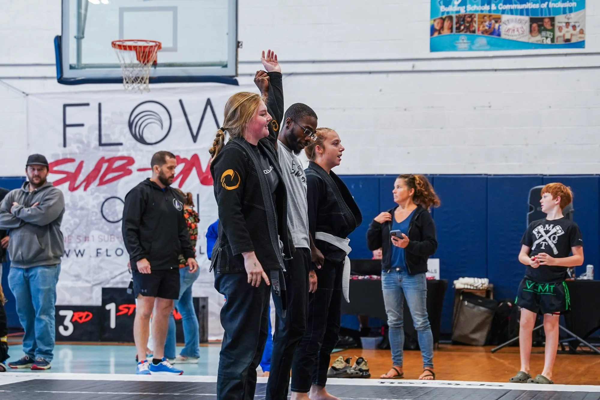 Flow Sub Only Open 5-12.jpg