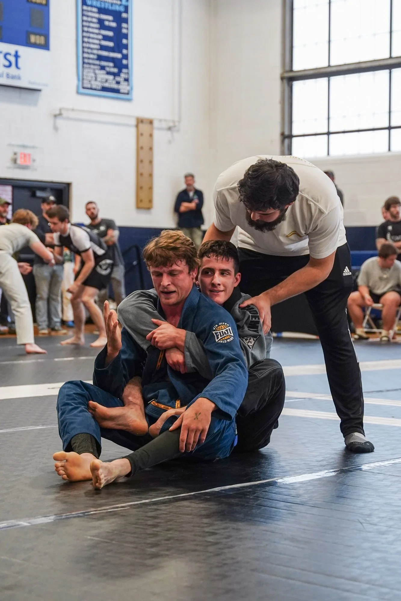 Flow Sub Only Open 5-171.jpg