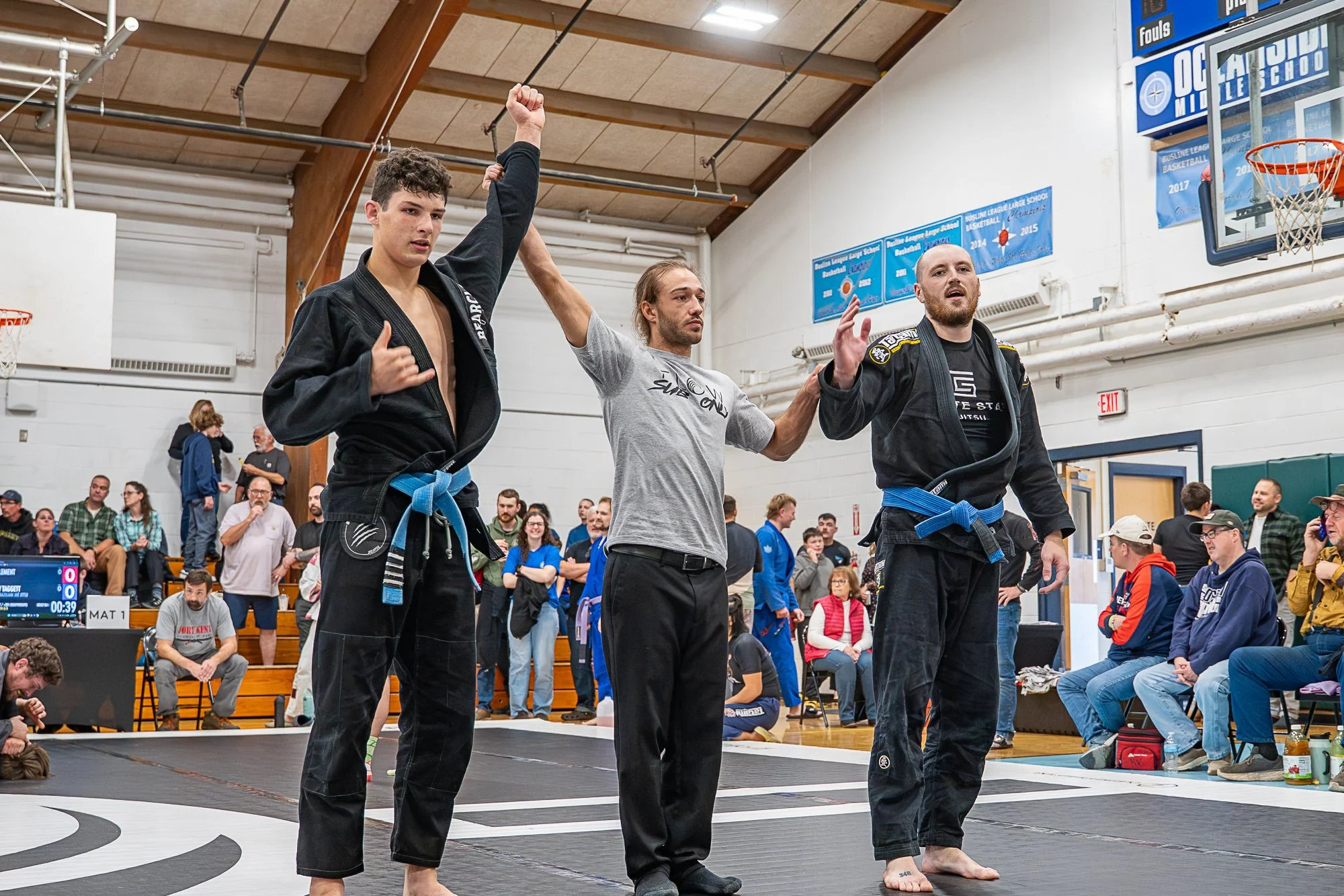 Flow Sub Only Open 7-246.jpg