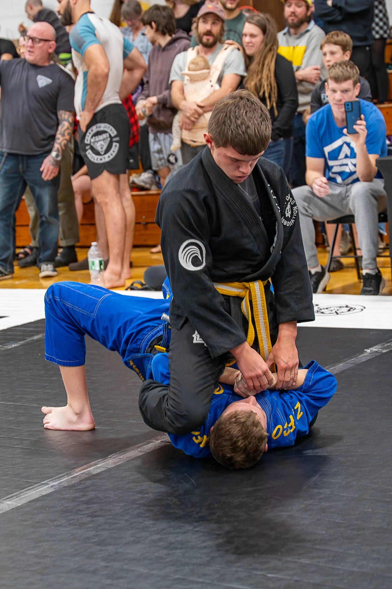 Flow Sub Only Open 7-132.jpg