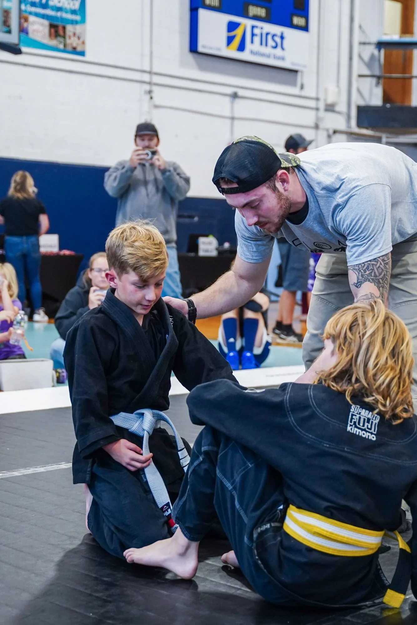 Flow Sub Only Open 5-26.jpg