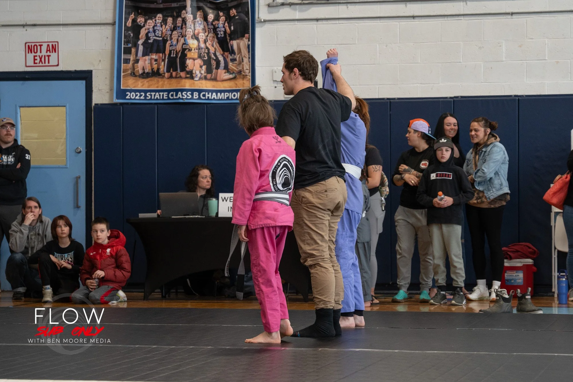 Flow Sub Only 2024 (53 of 397).jpg