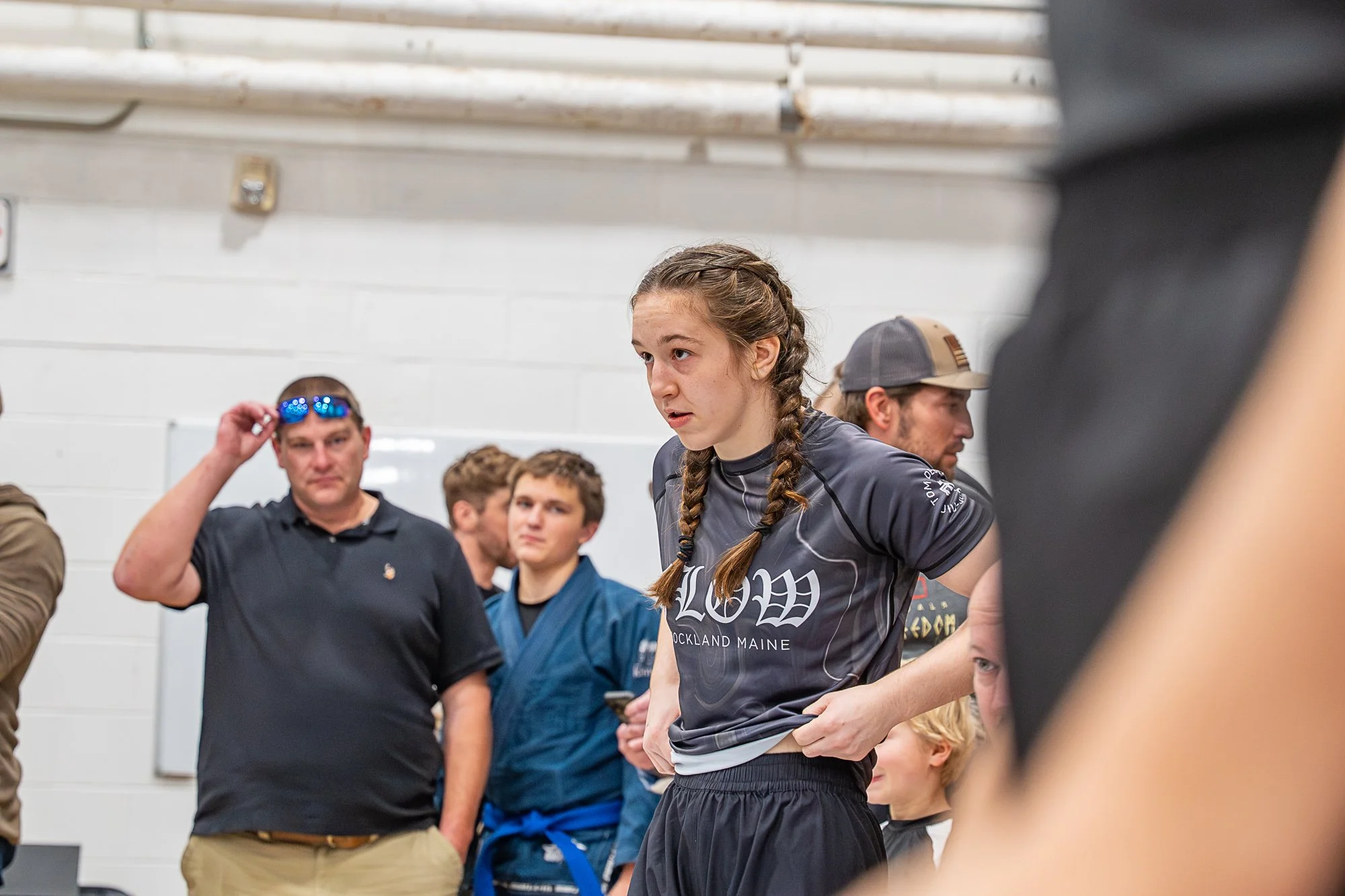 Flow Sub Only Open 7-212.jpg