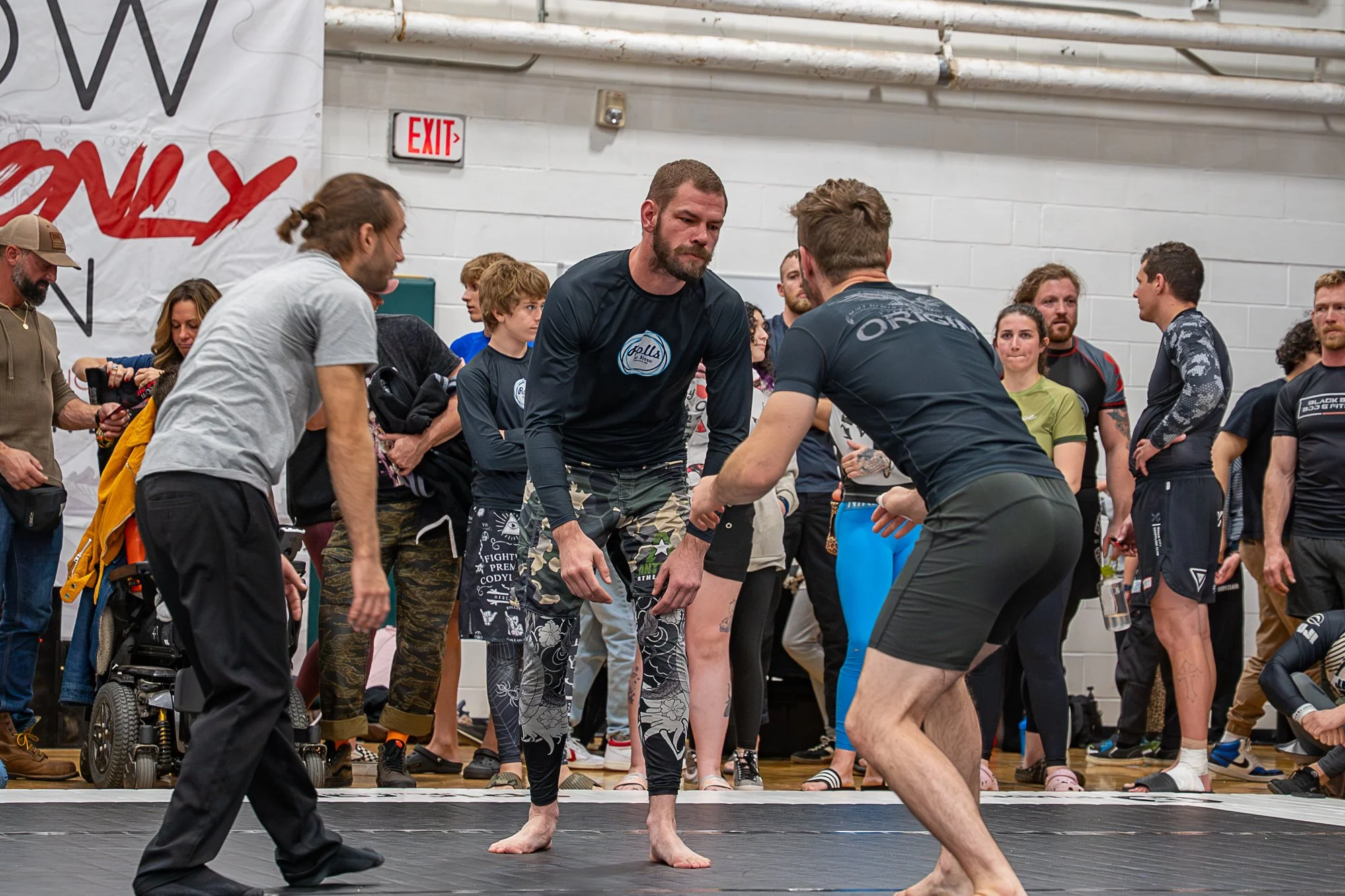 Flow Sub Only Open 7-140.jpg