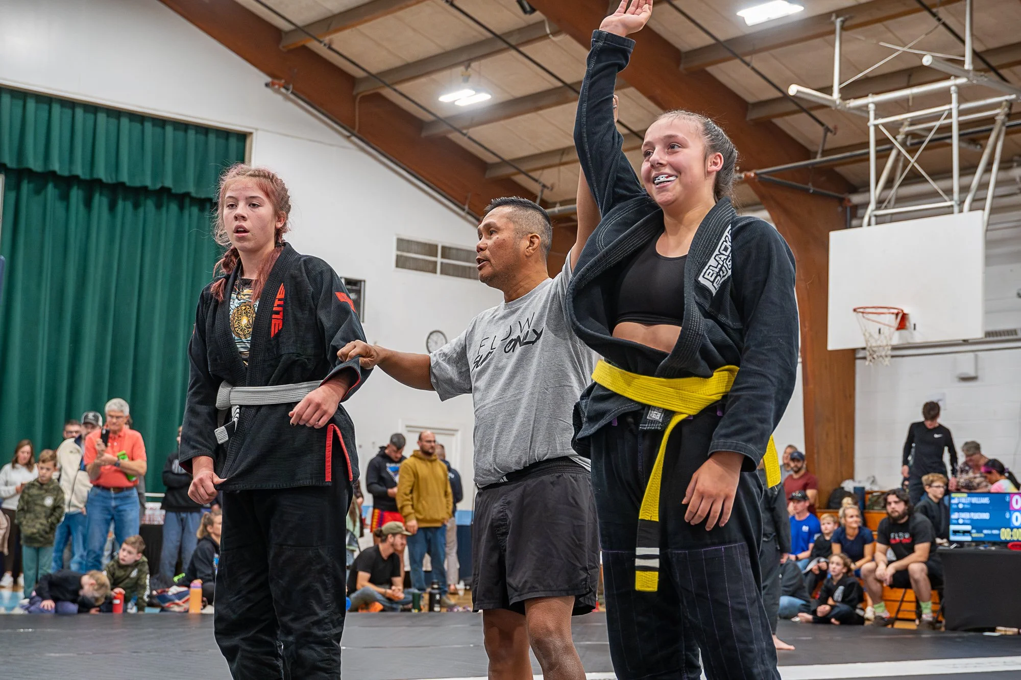 Flow Sub Only Open 7-54.jpg